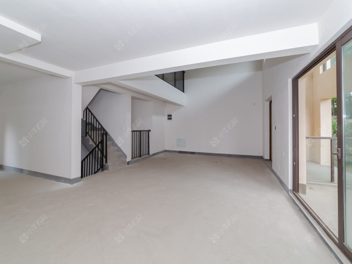 常州印山风华在售二手房源_小牛看房