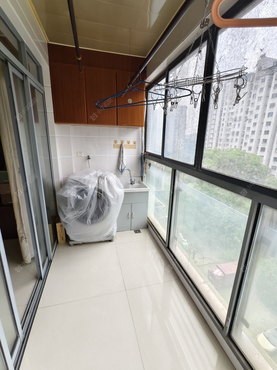 常州滨江明珠城东区在租房源室内图_小牛看房