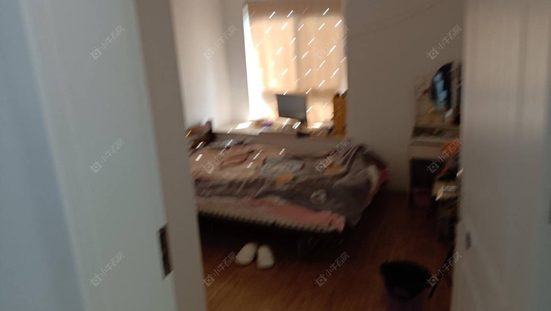 常州蓝山湖在租房源室内图_小牛看房