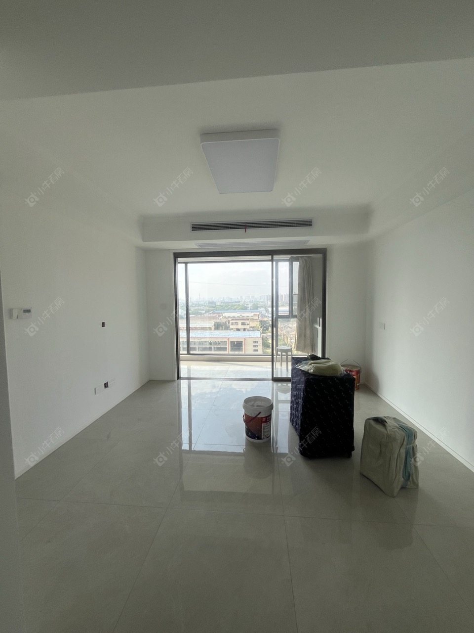 常州衡麓世家租房_小牛看房