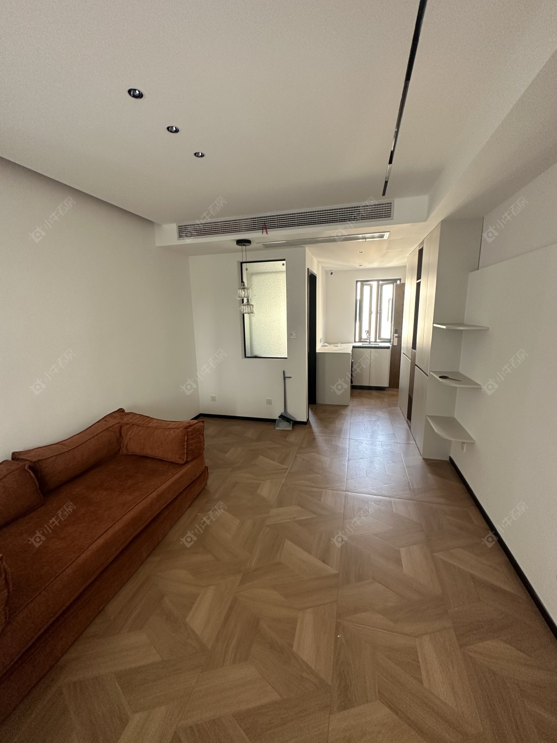 常州恒大御景在租房源_小牛看房