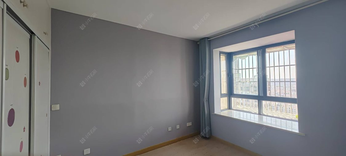 常州香江华廷花园在租房源_小牛看房