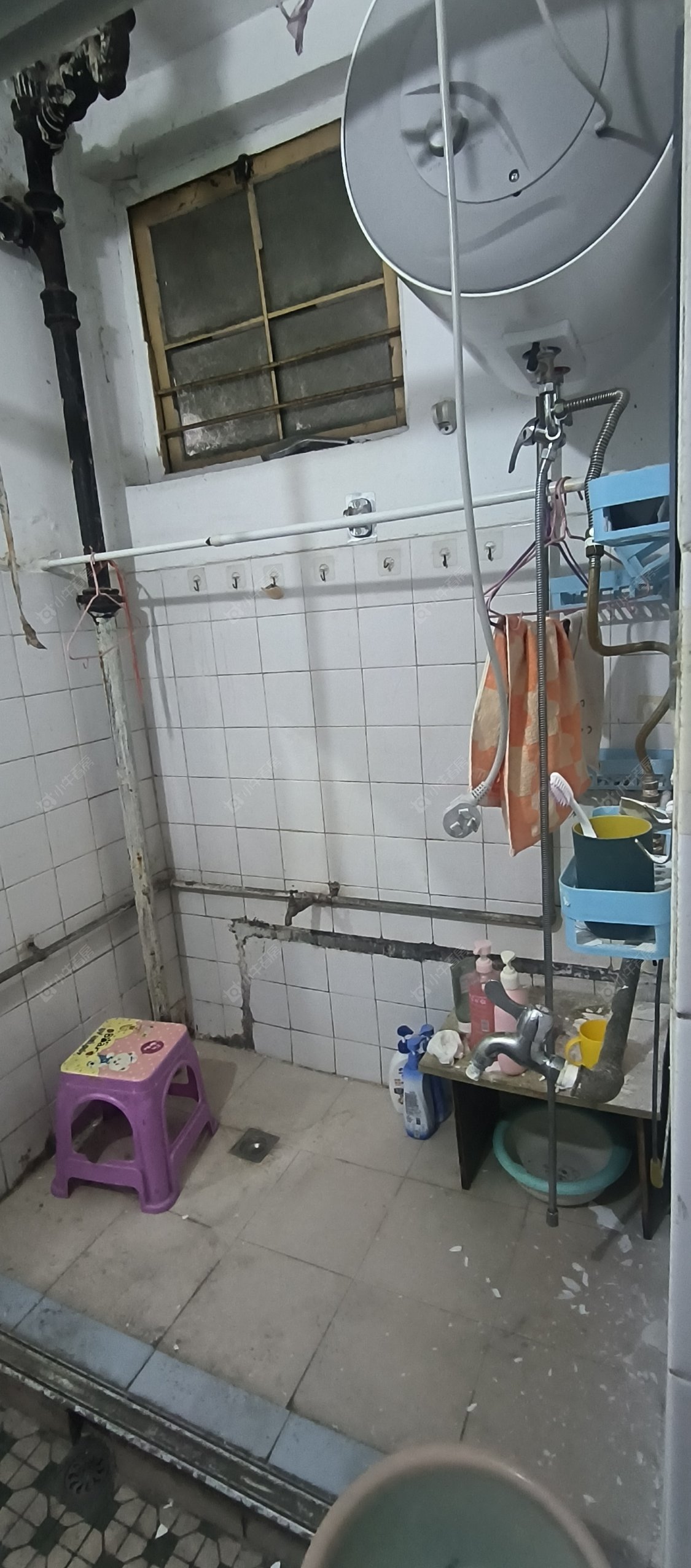 常州红东二村在租房源室内图_小牛看房