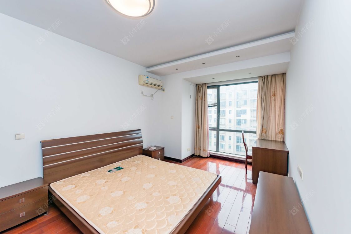 金色新城西区房源室内图 常州金色新城西区在售二手房源室内图_小牛看房