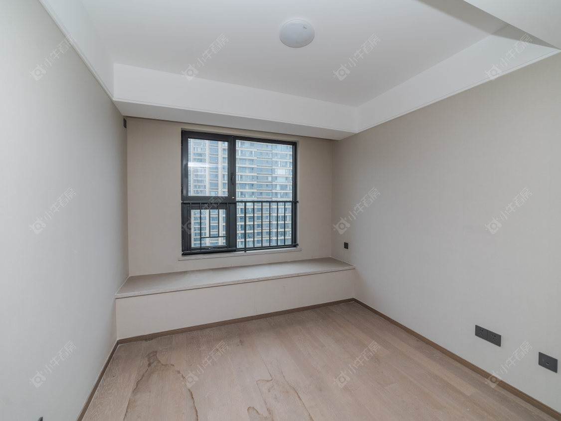 美的世茂云筑房源室内图 常州美的世茂云筑在售二手房源室内图_小牛看房