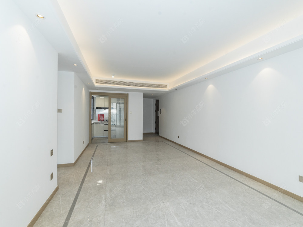 常州绿地香港名墩道在售二手房源室内图_小牛看房