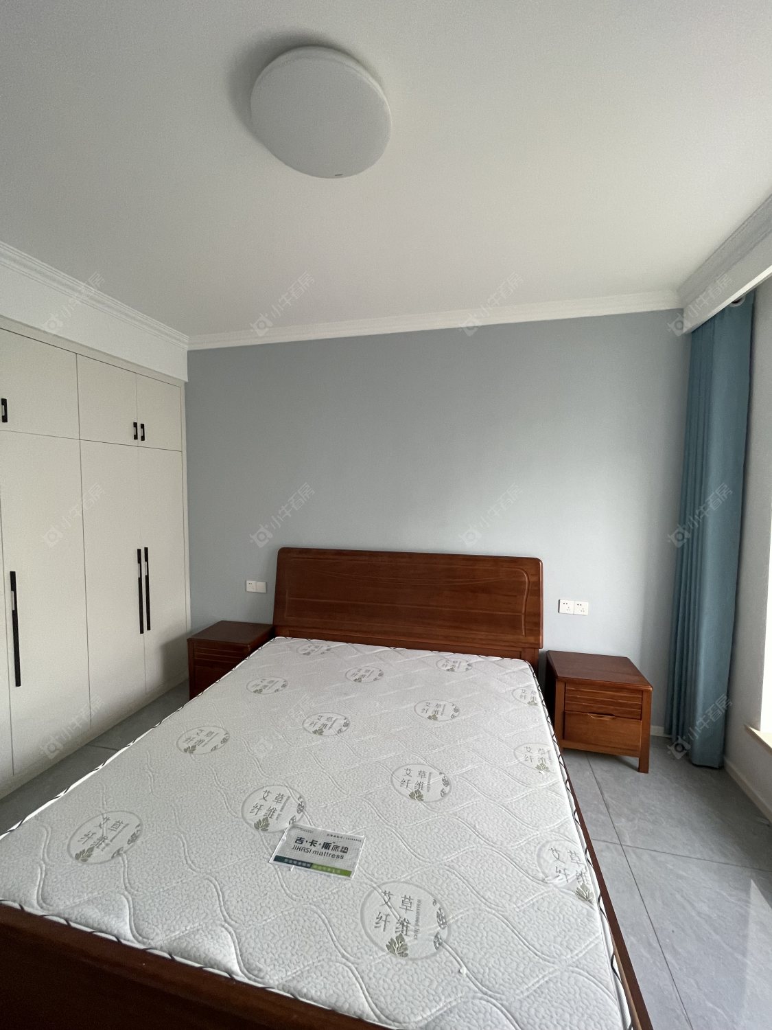 常州府西花园在租房源_小牛看房