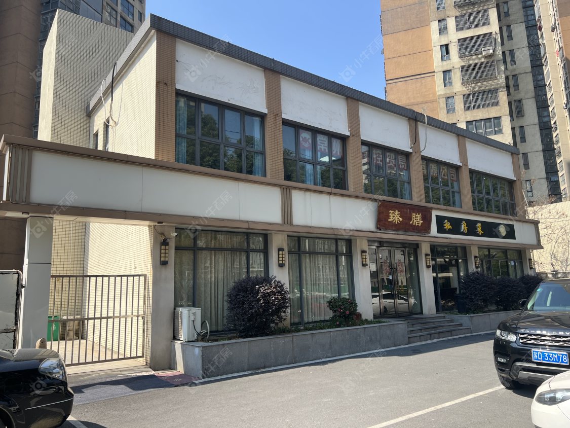 常州东城明居租房_东城明居1室1厅房源出租