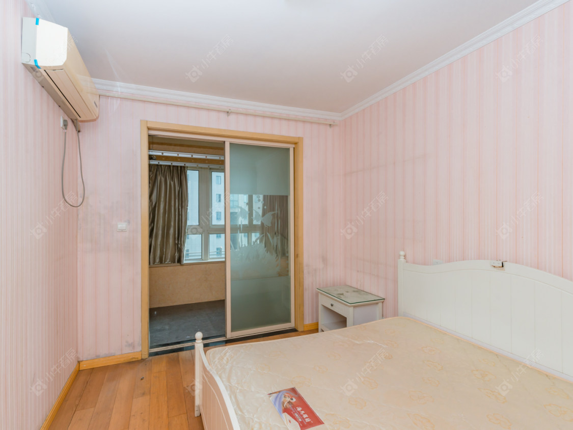 常州中意宝第在售二手房源室内图_小牛看房