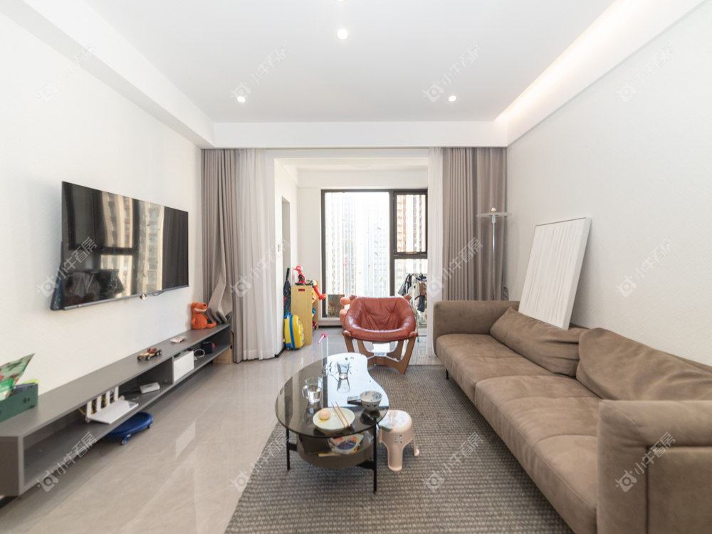 常州锦绣天地在租房源_小牛看房