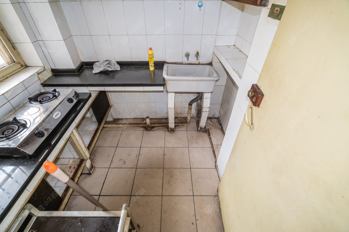 五角场西村房源室内图 常州五角场西村在售二手房源室内图_小牛看房