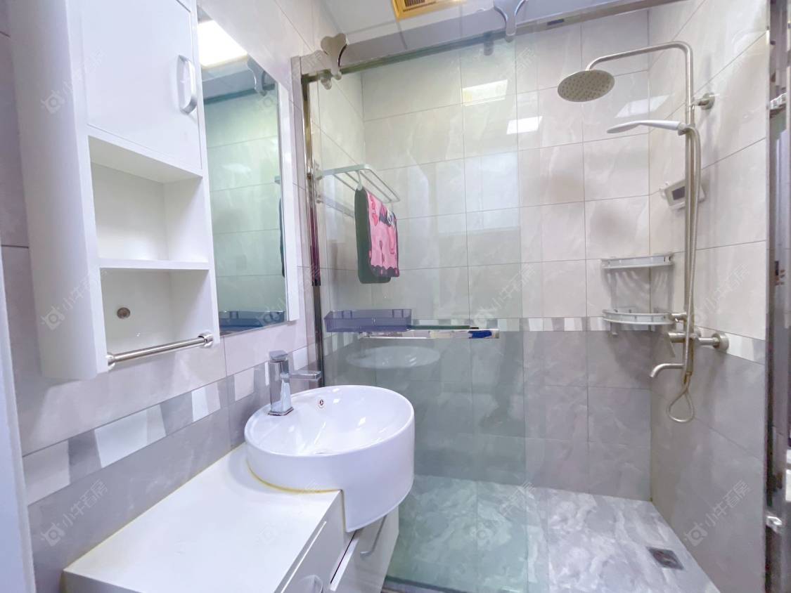 常州恒大御景在租房源_小牛看房