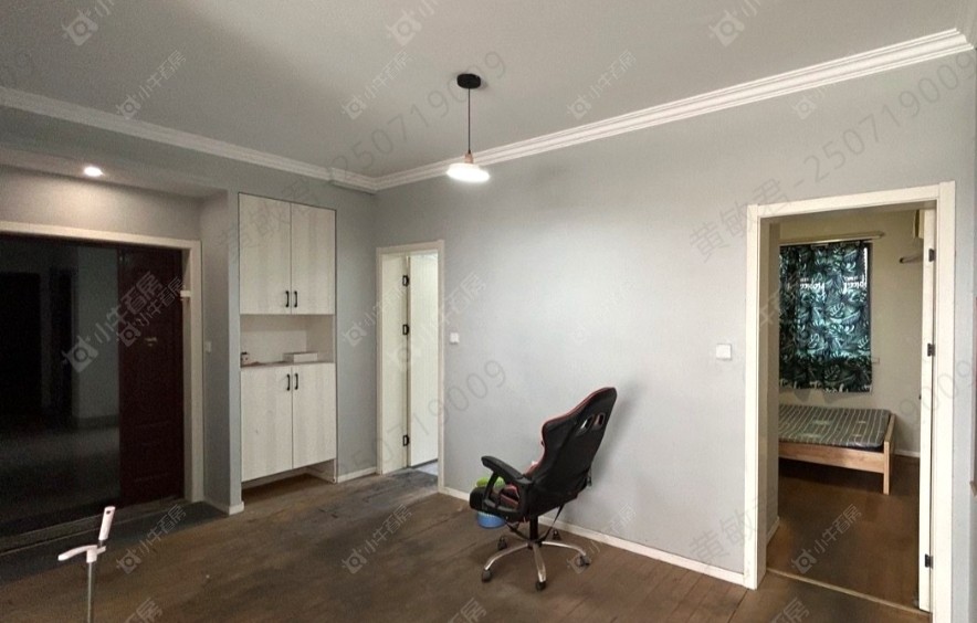 常州南湖家苑在租房源_小牛看房