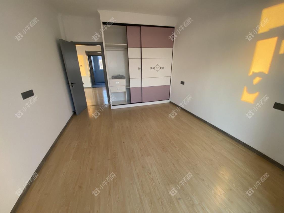 常州瑞丰花苑在租房源_小牛看房