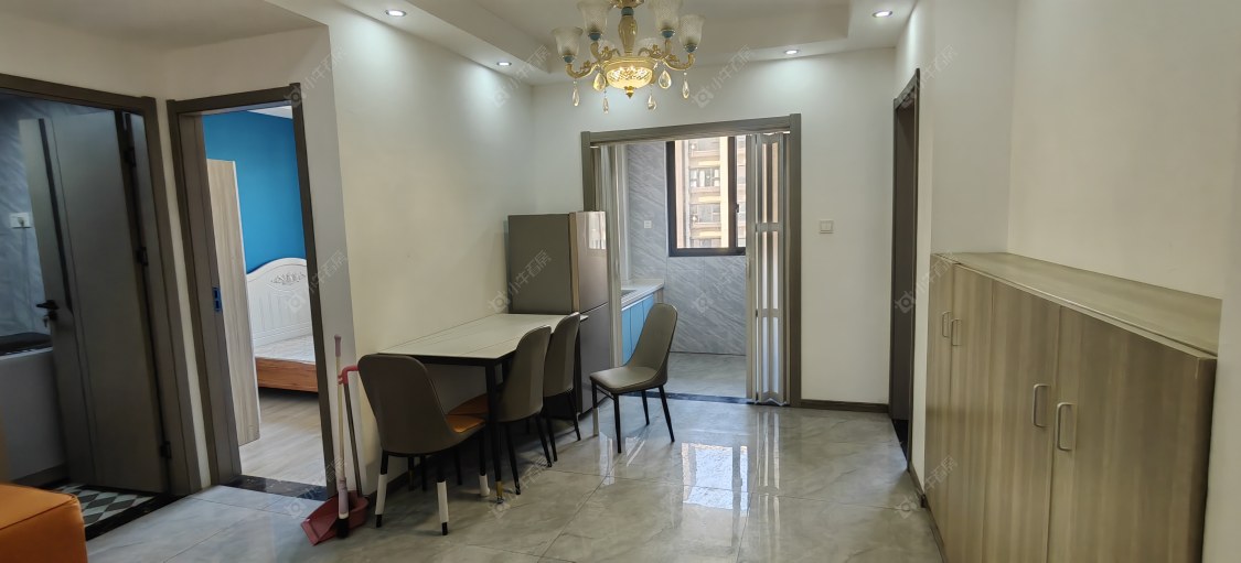 衡麓世家房源 常州衡麓世家在租房源_小牛看房