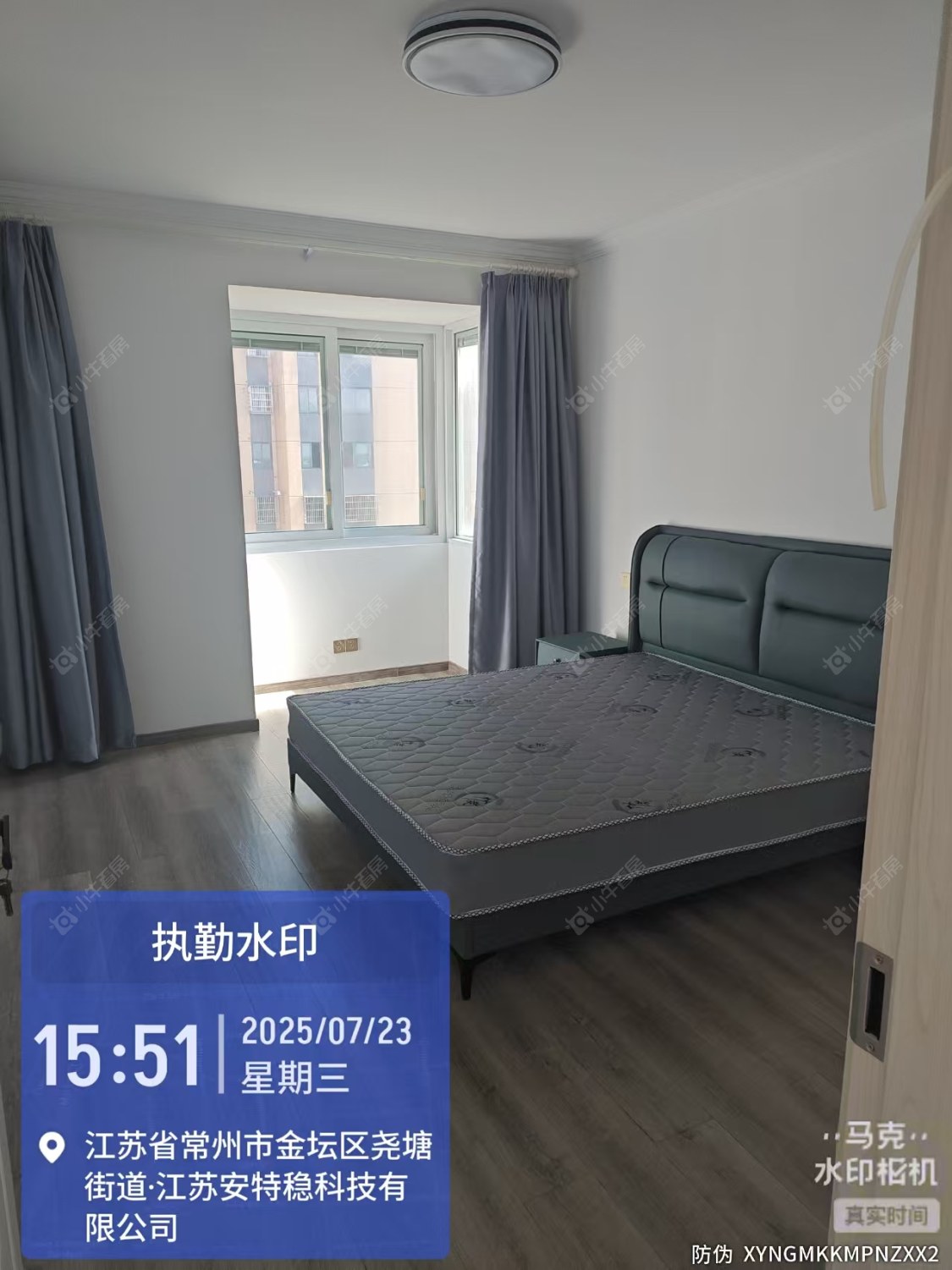 常州杜鹃园租房_杜鹃园4室1厅房源出租
