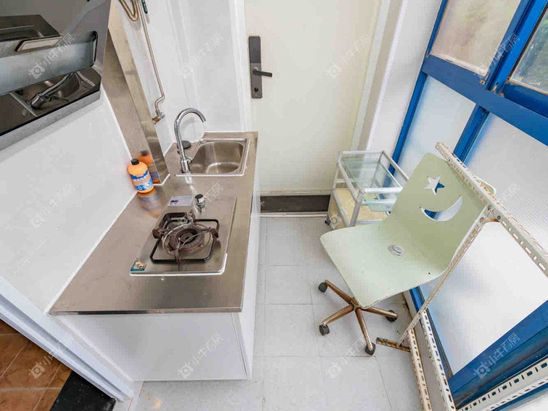 新天地花苑房源 常州新天地花苑在租房源_小牛看房