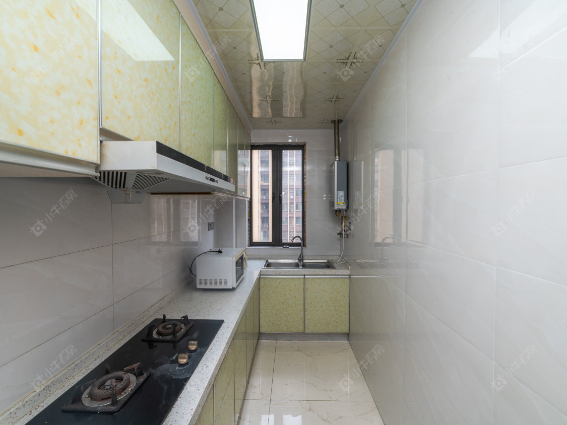 港龙新港城房源室内图 常州港龙新港城在售二手房源室内图_小牛看房