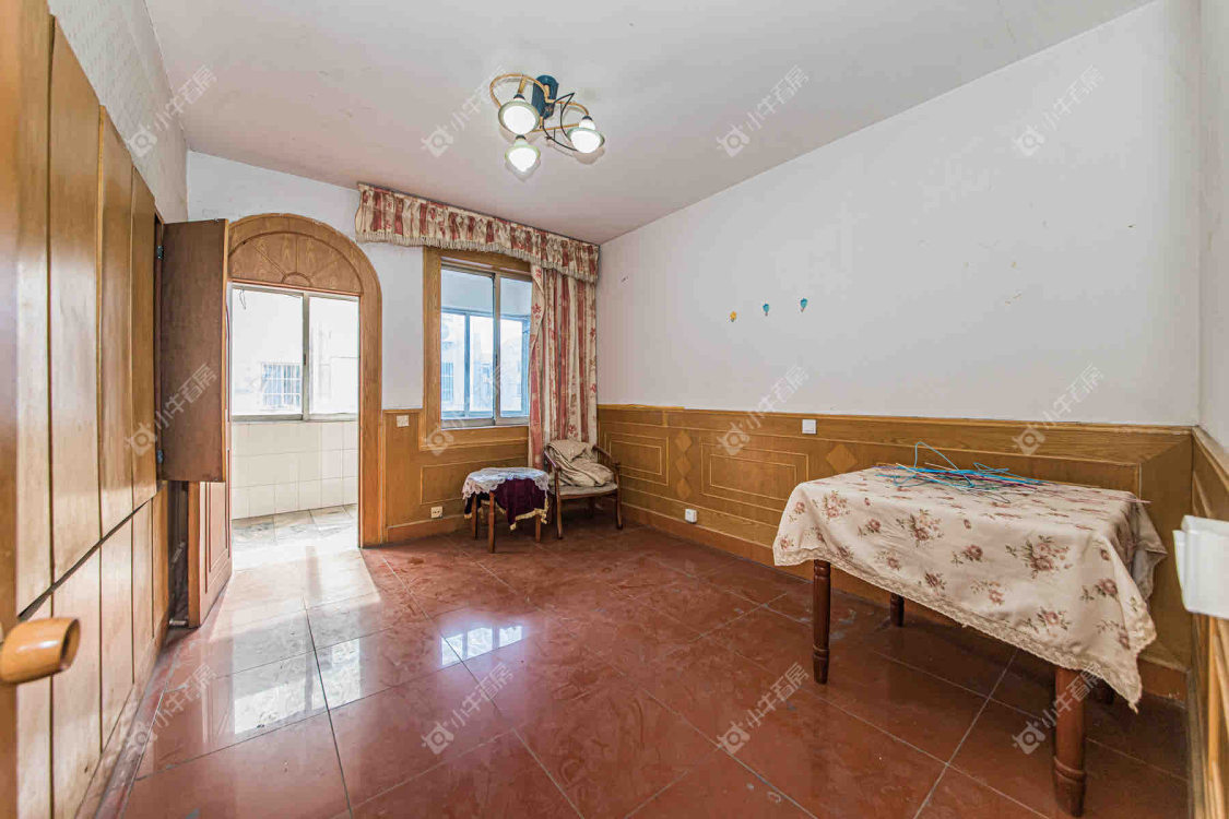 常州花东五村在租房源_小牛看房