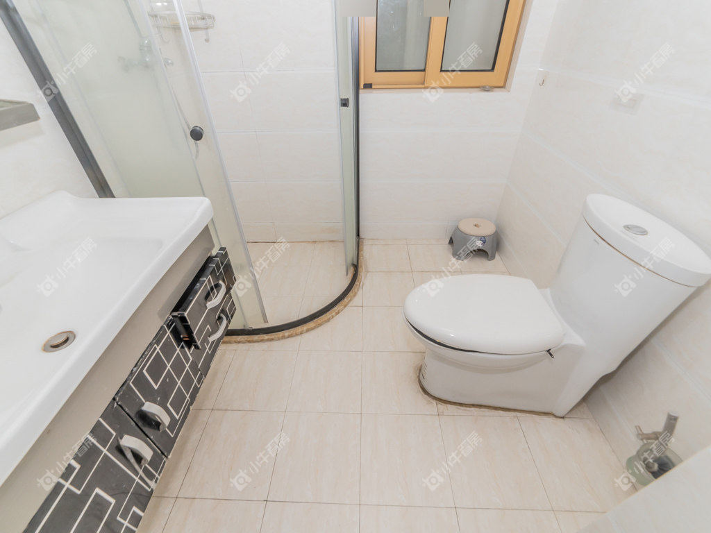 常州典雅花园在租房源室内图_小牛看房