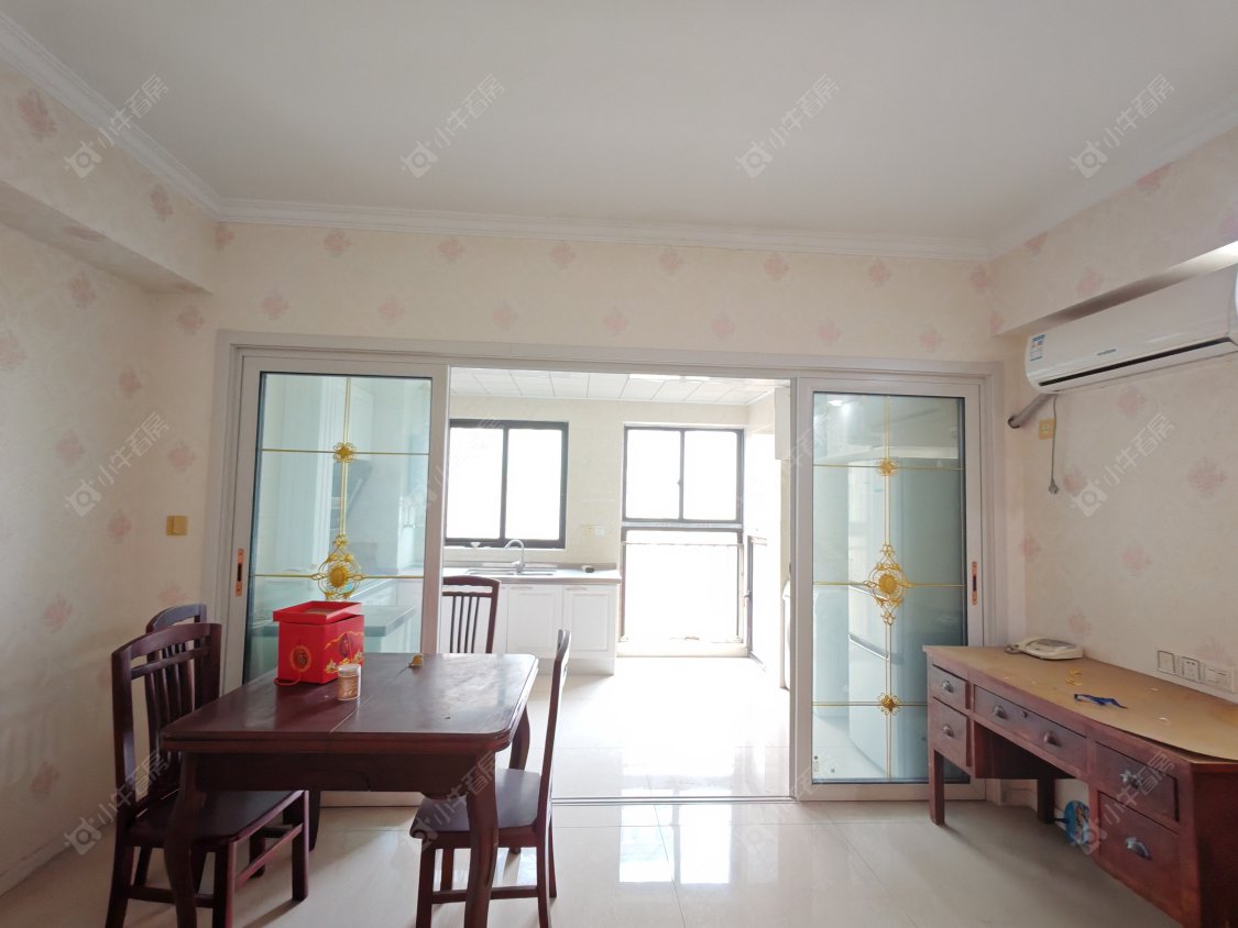 吾悦广场悦+公寓房源 常州吾悦广场悦+公寓在租房源_小牛看房