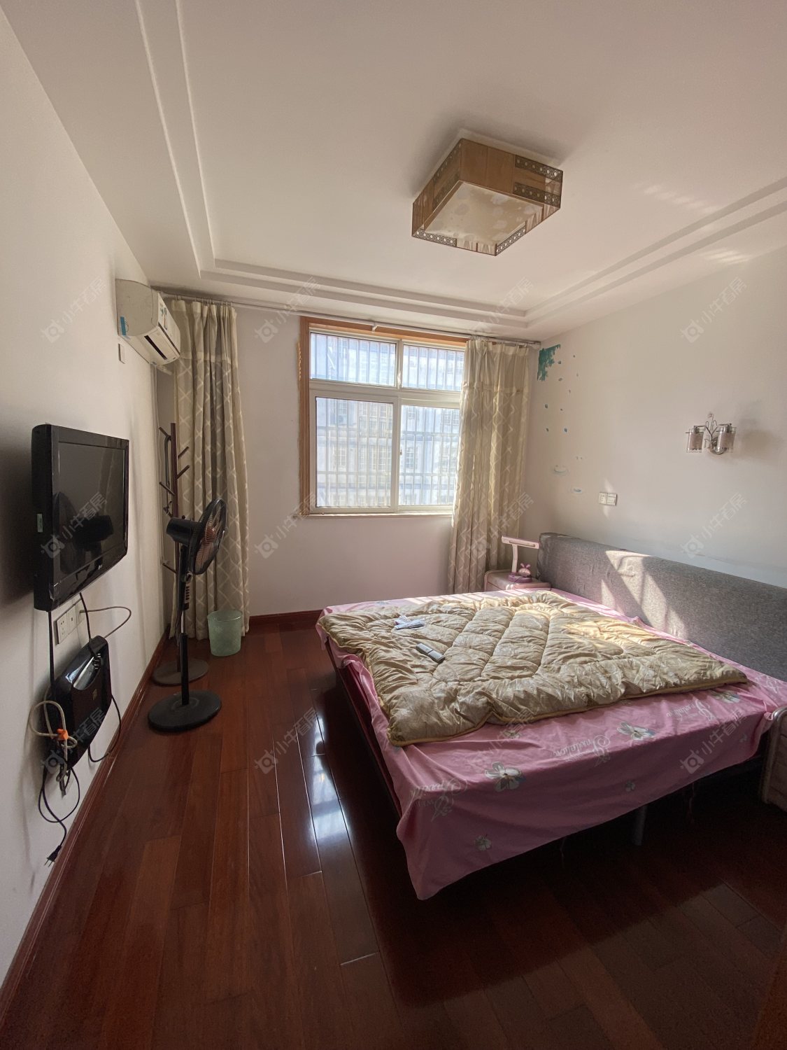 南隆家园房源 常州南隆家园在租房源_小牛看房