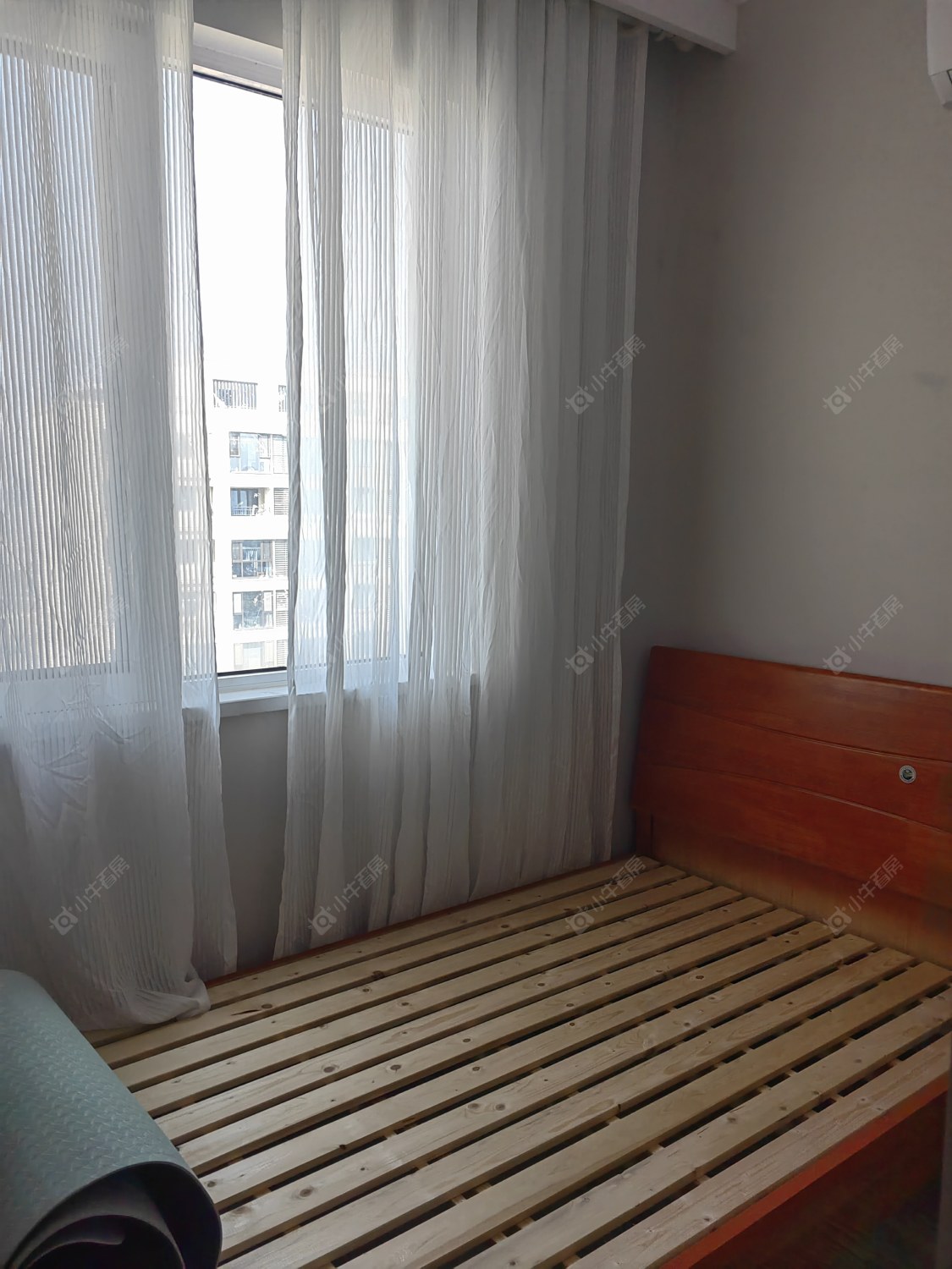 常州海华花园在租房源室内图_小牛看房