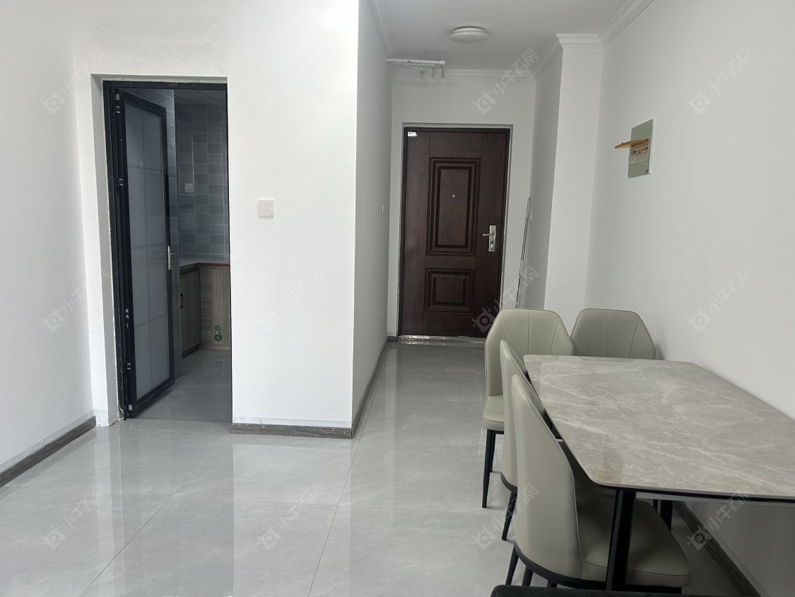 常州雅居乐湖光映月在租房源_小牛看房