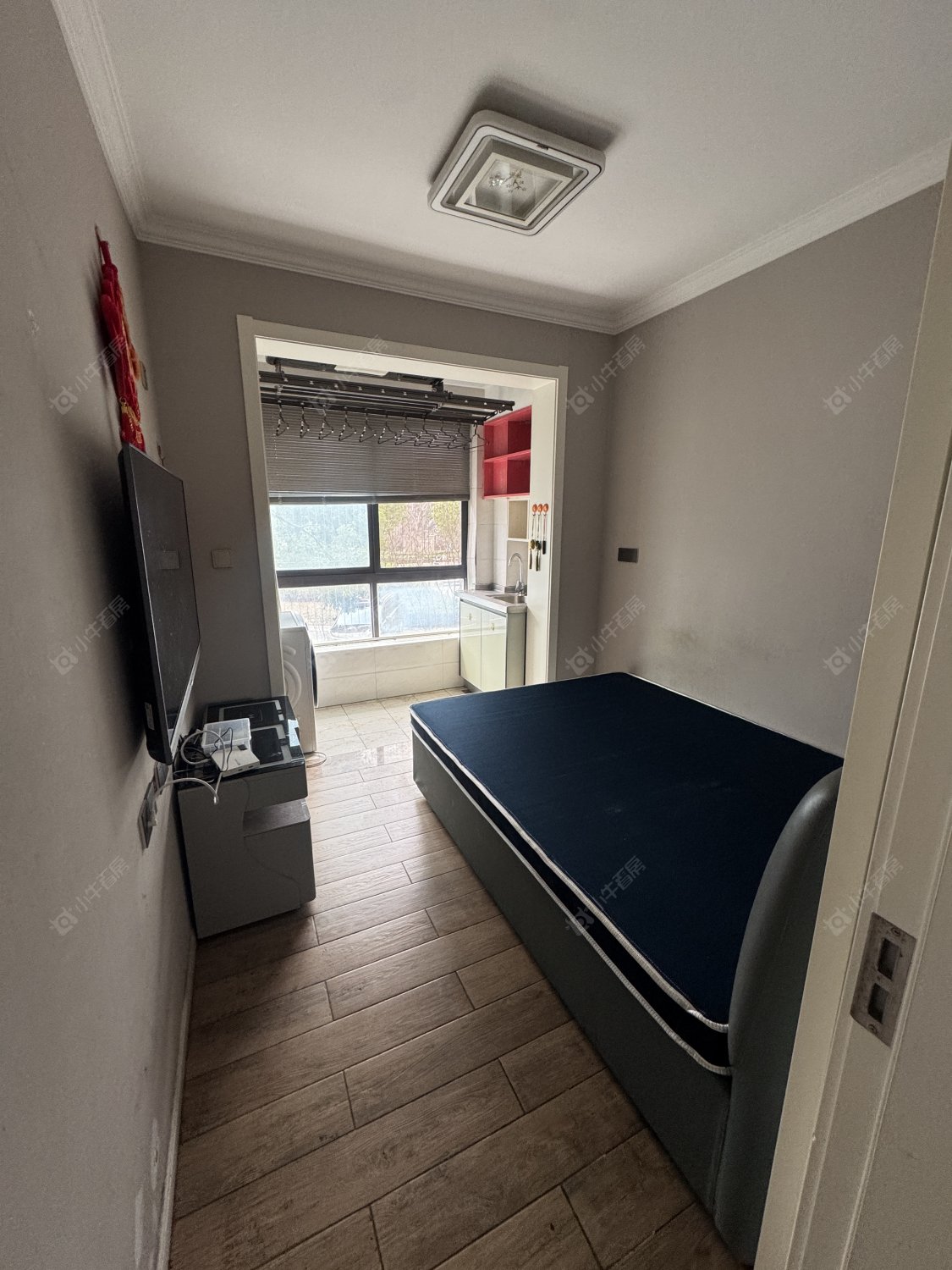 常州绿都万和城七区在租房源_小牛看房