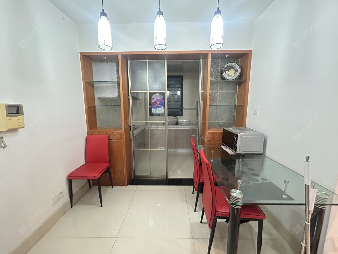 新城南都雅苑房源 常州新城南都雅苑在租房源_小牛看房