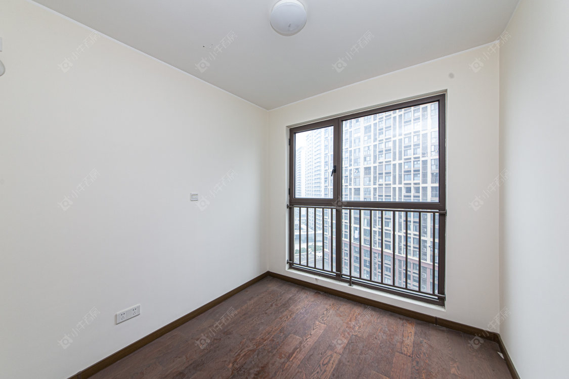 万科城房源室内图 常州万科城在售二手房源室内图_小牛看房