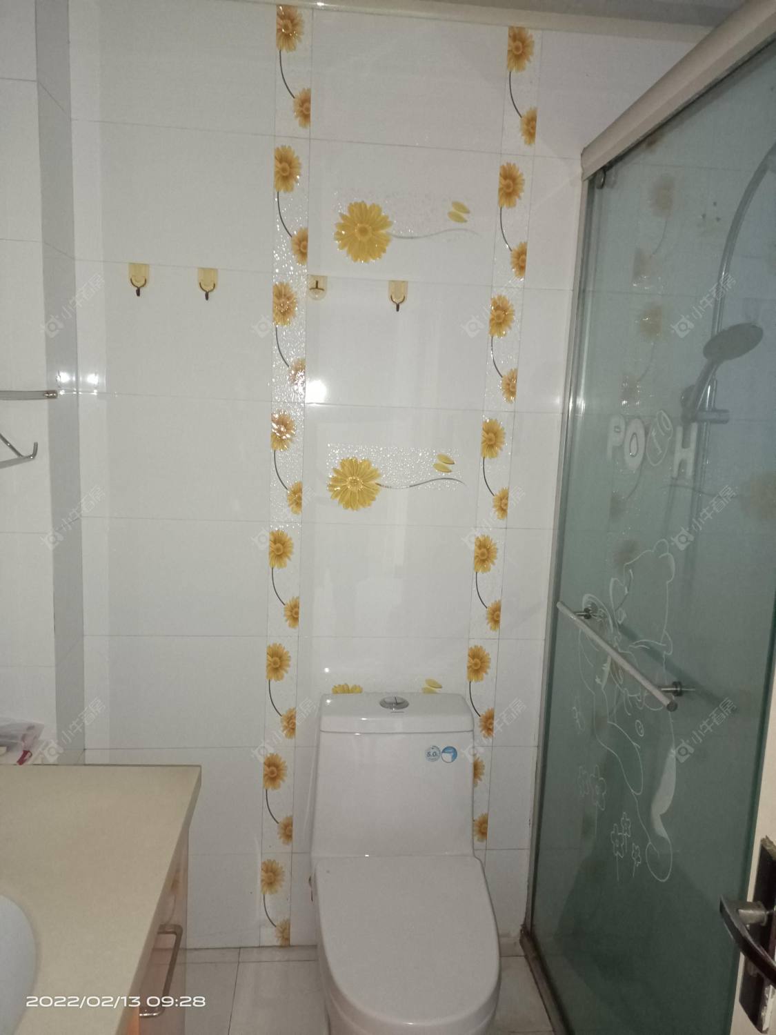 蓝色港湾花园房源室内图 常州蓝色港湾花园在租房源室内图_小牛看房