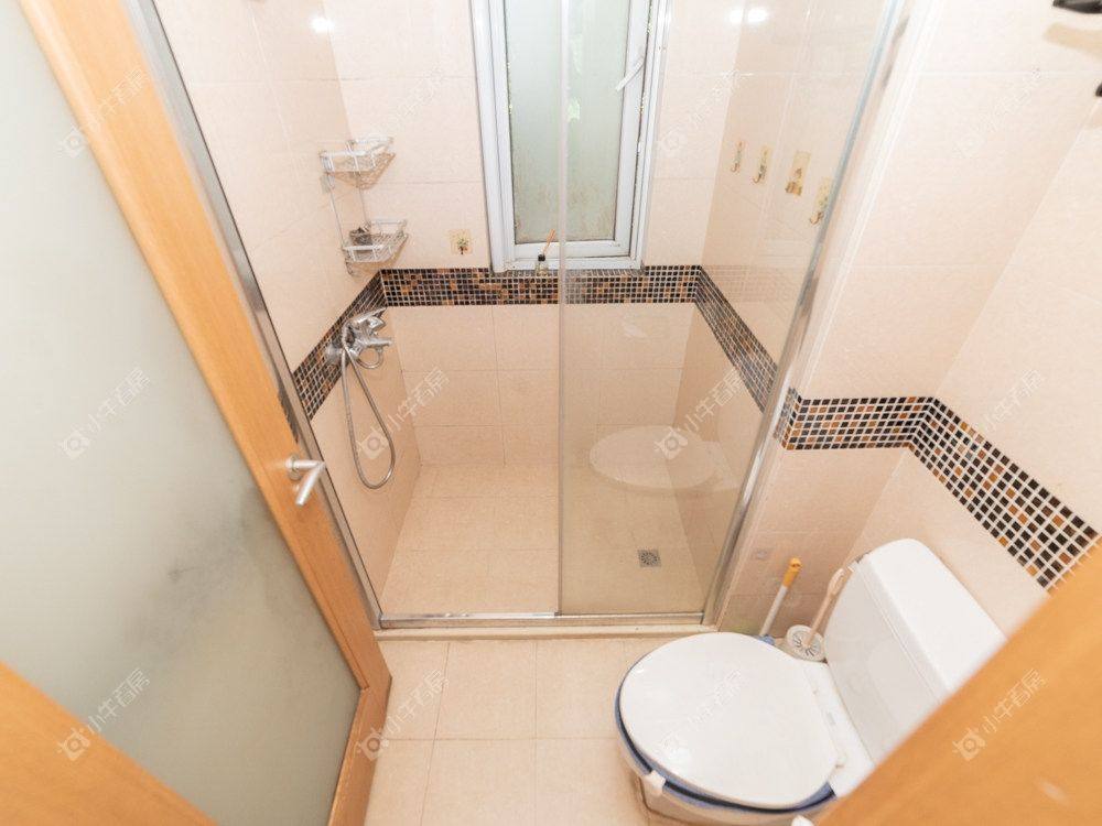 常州九洲花园三期在租房源室内图_小牛看房