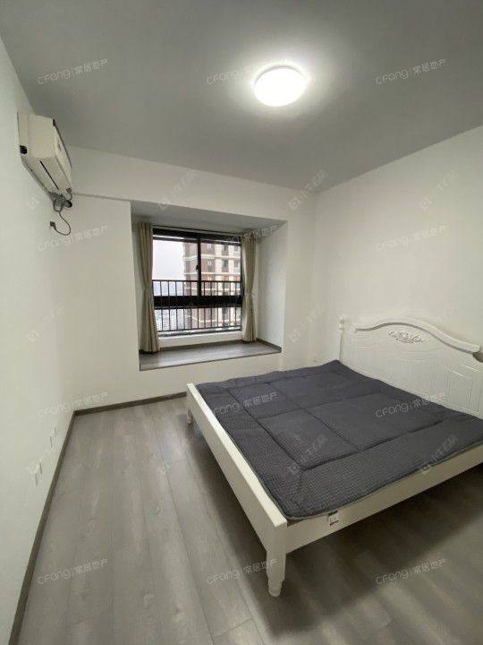 常州吾悦广场(天宁)在租房源_小牛看房