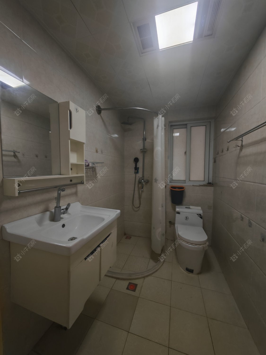 青洋花苑房源室内图 常州青洋花苑在租房源室内图_小牛看房