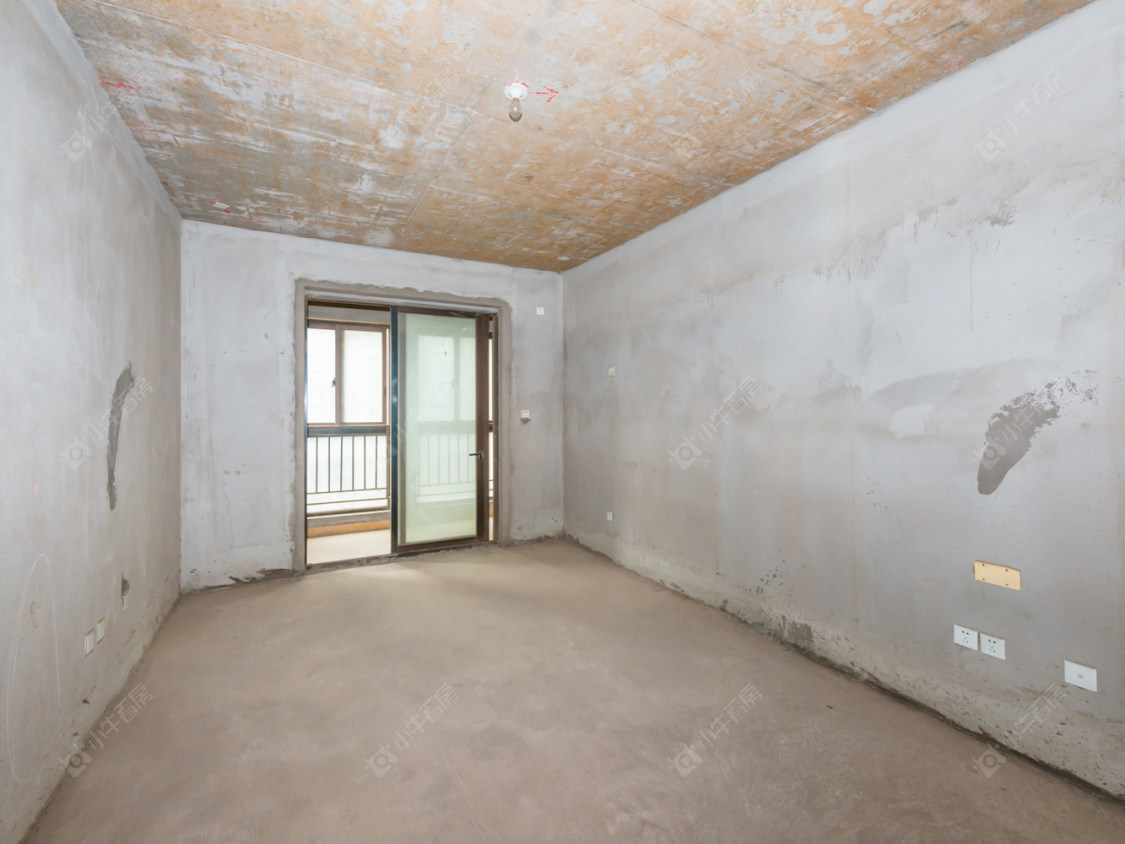 巨凝金水岸房源室内图 常州巨凝金水岸在售二手房源室内图_小牛看房