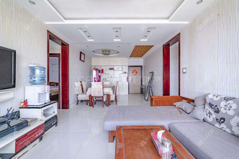 常州学府名门花苑在租房源_小牛看房