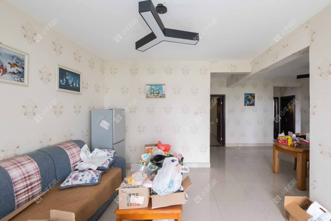 常州金玉苑在租房源_小牛看房