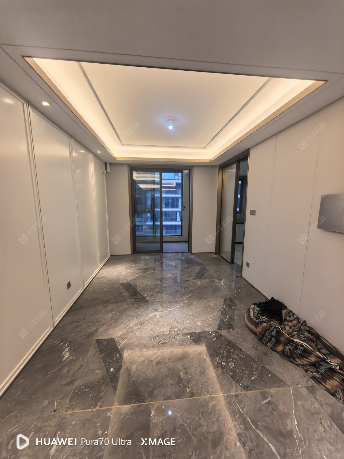 华宇新城天境房源室内图 常州华宇新城天境在租房源室内图_小牛看房