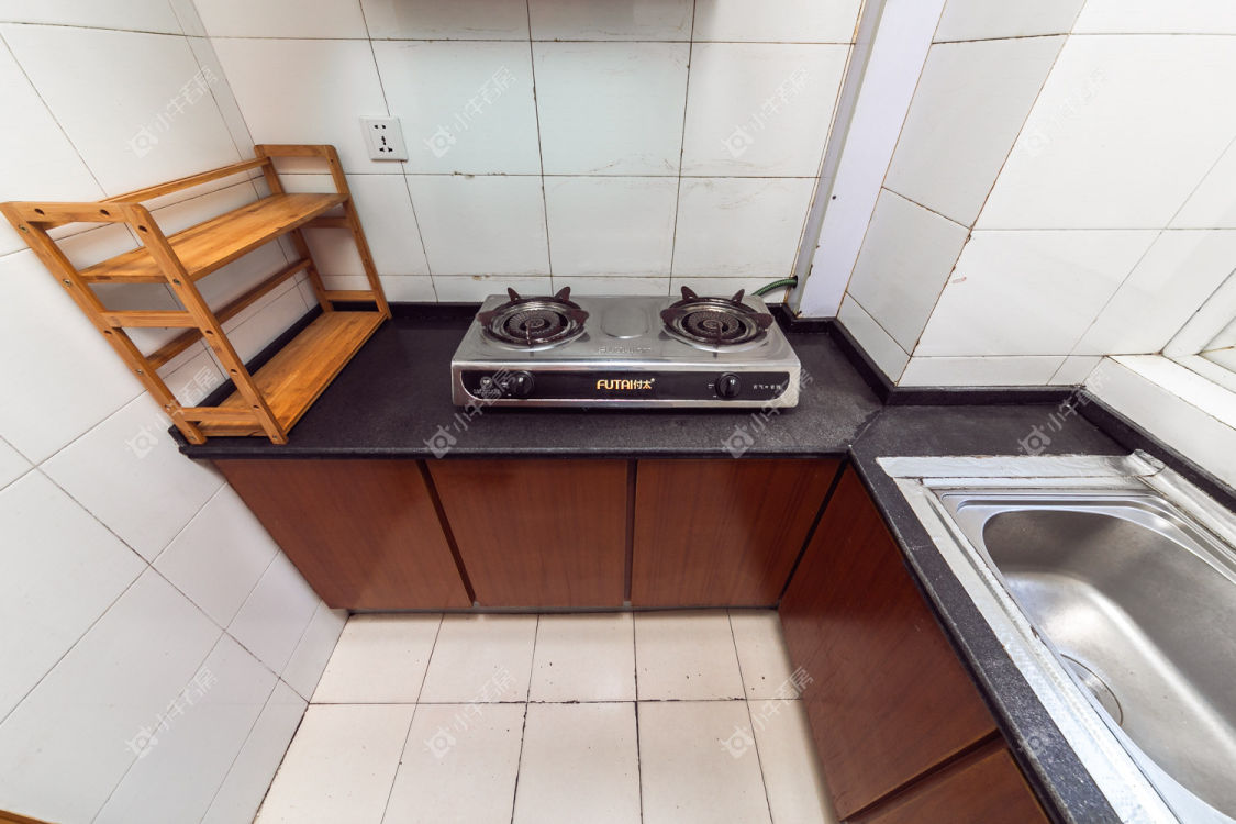 常州荆川里续建在租房源_小牛看房