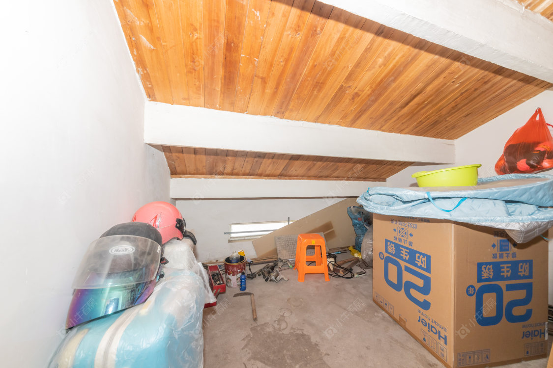 友谊家苑房源室内图 常州友谊家苑在售二手房源室内图_小牛看房