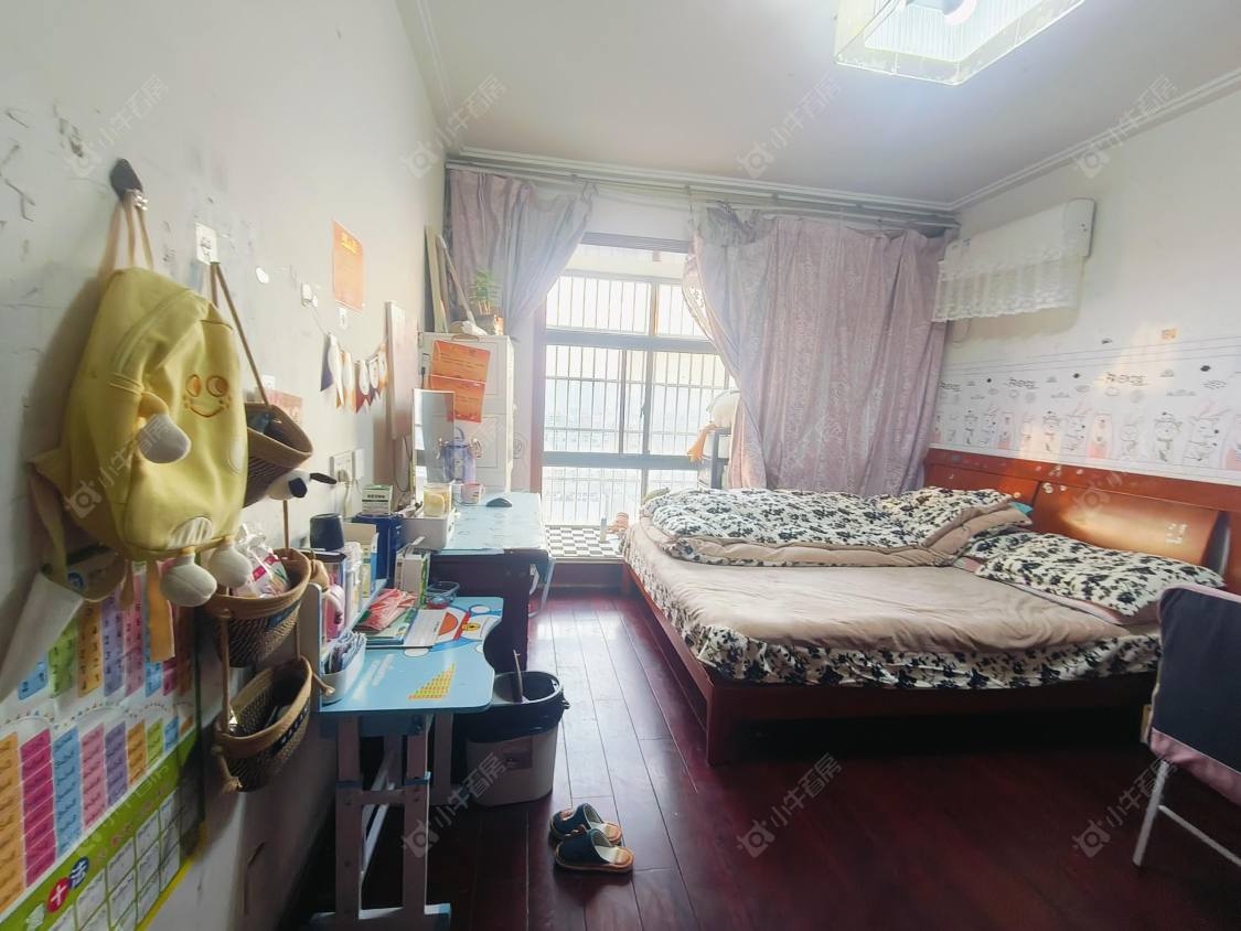 常州龚家名园租房_龚家名园3室2厅房源出租