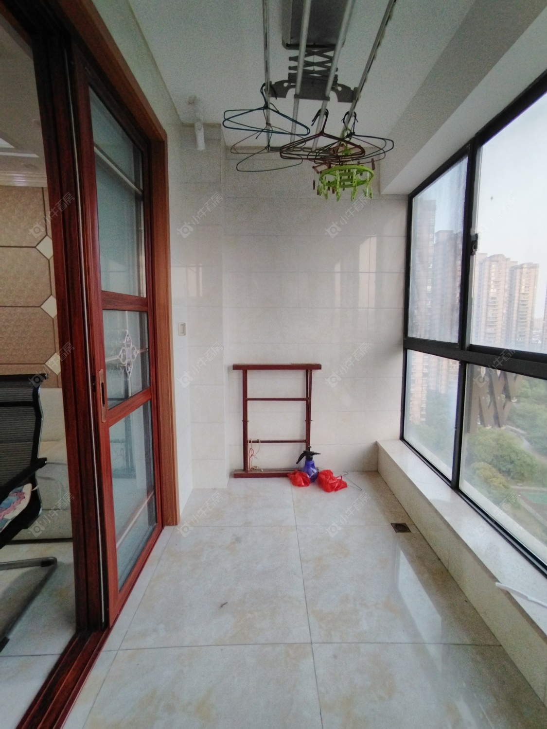 中央花园房源 常州中央花园在租房源_小牛看房