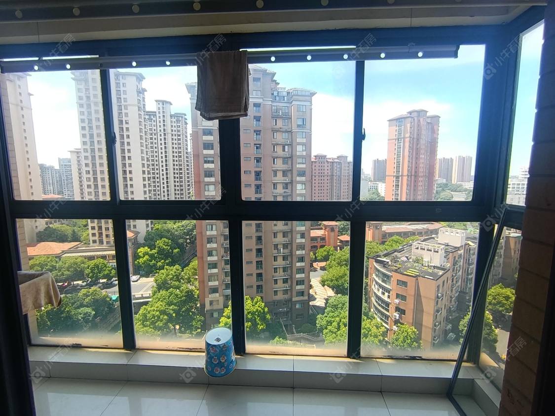 常州景城名轩租房_景城名轩2室2厅房源出租