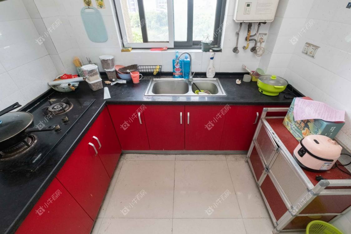 常州金玉苑在租房源_小牛看房