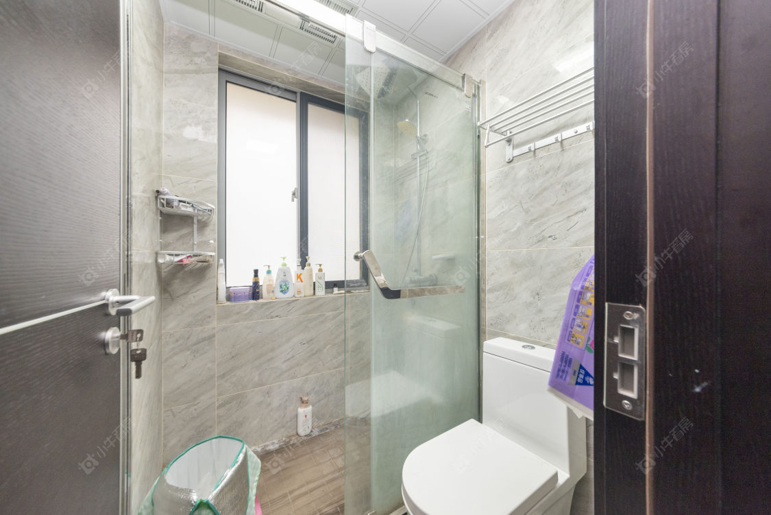 常州天隽峰在售二手房源室内图_小牛看房