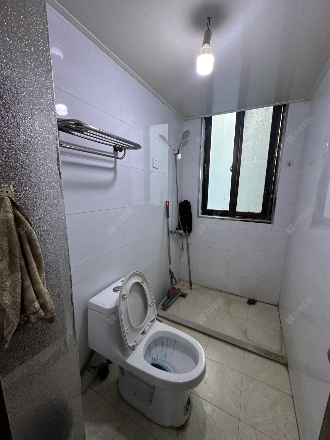 常州西新桥二村在租房源_小牛看房