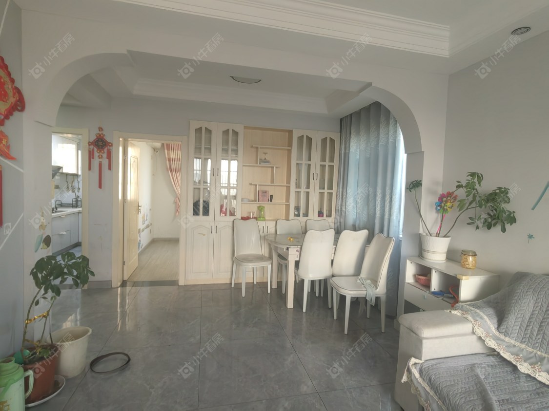 新景花苑二期房源 常州新景花苑二期在租房源_小牛看房