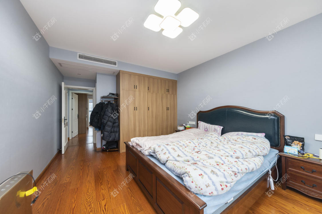 常州御城在租房源_小牛看房