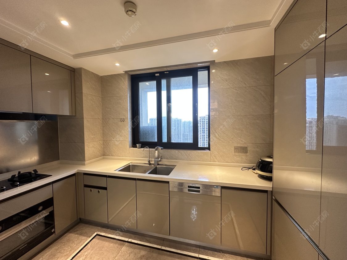 常州常发珑玥在租房源室内图_小牛看房